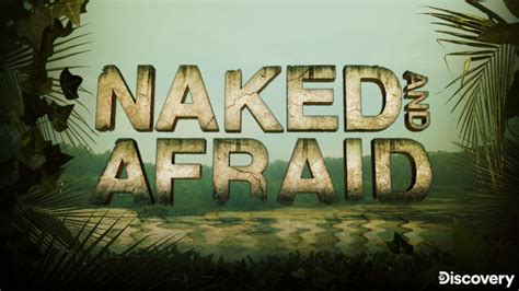 do naked and afraid contestants win money|How Much Do Contestants Make on Naked and。